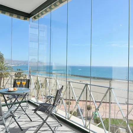 Beachside * El Campello