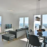 Beachside Διαμέρισμα *