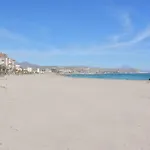 Beachside Διαμέρισμα *