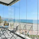 Beachside * El Campello