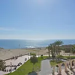 Διαμέρισμα Beachside