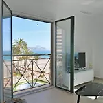 Beachside * El Campello